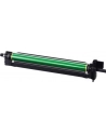 Samsung CLT-R808 Imaging Unit - nr 20