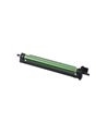 Samsung CLT-R808 Imaging Unit - nr 7