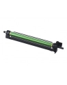 Samsung CLT-R808 Imaging Unit - nr 8
