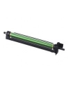 Samsung CLT-R808 Imaging Unit - nr 9