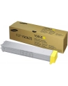 Samsung CLT-Y6062S Yellow Toner Cartridge - nr 13