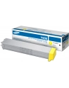 Samsung CLT-Y6062S Yellow Toner Cartridge - nr 2