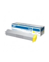Samsung CLT-Y6062S Yellow Toner Cartridge - nr 6