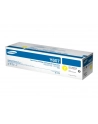 Samsung CLT-Y6072S Yellow Toner Cartridge - nr 6