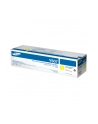 Samsung CLT-Y6072S Yellow Toner Cartridge - nr 8