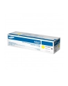 Samsung CLT-Y6072S Yellow Toner Cartridge - nr 9