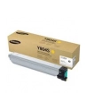 Samsung CLT-Y804S Yellow Toner Cartridge - nr 10