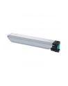 Samsung CLT-Y804S Yellow Toner Cartridge - nr 11