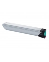Samsung CLT-Y804S Yellow Toner Cartridge - nr 15