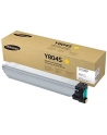 Samsung CLT-Y804S Yellow Toner Cartridge - nr 16