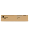 Samsung CLT-Y804S Yellow Toner Cartridge - nr 18