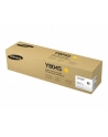 Samsung CLT-Y804S Yellow Toner Cartridge - nr 1