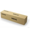 Samsung CLT-Y804S Yellow Toner Cartridge - nr 6