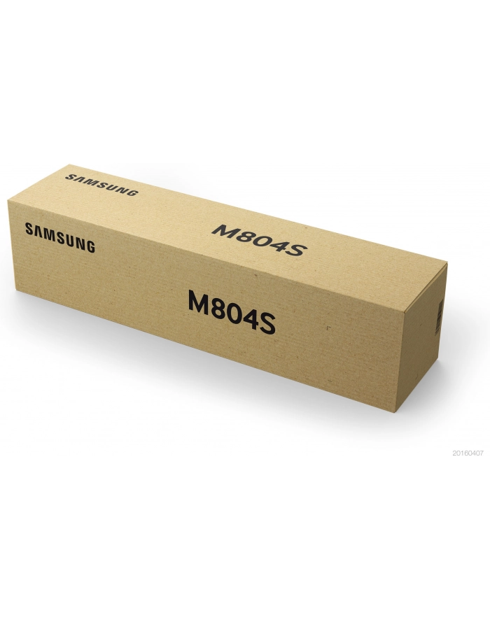 Samsung CLT-Y804S Yellow Toner Cartridge główny