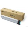 Samsung CLT-Y804S Yellow Toner Cartridge - nr 7