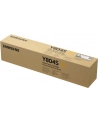 Samsung CLT-Y804S Yellow Toner Cartridge - nr 9