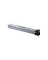 Samsung CLT-Y806S Yellow Toner Cartridge - nr 6