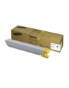 Samsung CLT-Y808S Yellow Toner Cartridge - nr 5