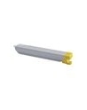Samsung CLT-Y808S Yellow Toner Cartridge - nr 8