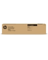 Samsung CLT-Y809S Yellow Toner Cartridge - nr 12