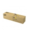 Samsung CLT-Y809S Yellow Toner Cartridge - nr 13