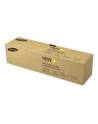 Samsung CLT-Y809S Yellow Toner Cartridge - nr 15