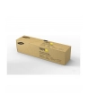Samsung CLT-Y809S Yellow Toner Cartridge - nr 19