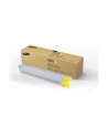 Samsung CLT-Y809S Yellow Toner Cartridge - nr 21