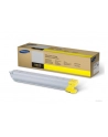 Samsung CLT-Y809S Yellow Toner Cartridge - nr 2