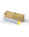 Samsung CLT-Y809S Yellow Toner Cartridge - nr 6