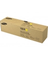 Samsung CLT-Y809S Yellow Toner Cartridge - nr 9