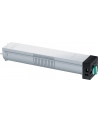 Samsung MLT-D704S Black Toner - nr 14