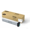 Samsung MLT-D704S Black Toner - nr 15