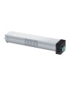 Samsung MLT-D704S Black Toner - nr 16