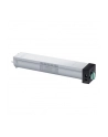 Samsung MLT-D704S Black Toner - nr 17