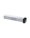 Samsung MLT-D704S Black Toner - nr 18
