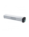 Samsung MLT-D704S Black Toner - nr 20