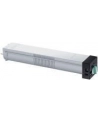 Samsung MLT-D704S Black Toner - nr 23