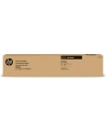Samsung MLT-D704S Black Toner - nr 24