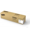 Samsung MLT-D704S Black Toner - nr 27