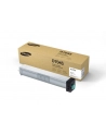 Samsung MLT-D704S Black Toner - nr 2