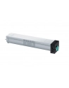 Samsung MLT-D704S Black Toner - nr 4
