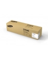 Samsung MLT-D704S Black Toner - nr 6