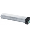 Samsung MLT-D704S Black Toner - nr 8