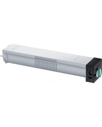 Samsung MLT-D704S Black Toner nr 1