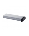 Samsung MLT-D708L H-Yld Black Toner - nr 14