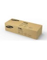 Samsung MLT-D708L H-Yld Black Toner - nr 15