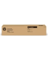 Samsung MLT-D708L H-Yld Black Toner - nr 18
