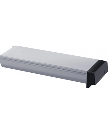 Samsung MLT-D708L H-Yld Black Toner nr 1