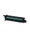 Samsung MLT-R704 Imaging Unit - nr 10